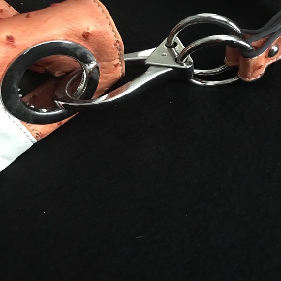 ‼️SOLD‼️ - Picture 3 of 4